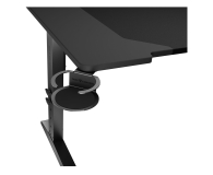 Genesis HOLM MODULAR 120 NDS-2248 - 1322805 - zdjęcie 7
